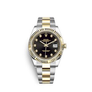 shadow oyster datejust 41 25e5685c 5878 448d b075 e267da1b3d1c 1fa0f822ef miy54eyg4w