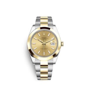 shadow oyster datejust 41 2df27a81 4119 4d59 88b2 9b0937552e27 bdde2ba7e0 w8glvqr90b