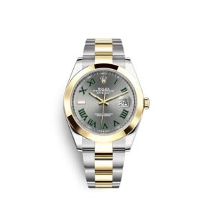 shadow oyster datejust 41 458e08dc f254 492d 8052 1c4a9ebb38cf 96f930fa57 c2zo7d6cje