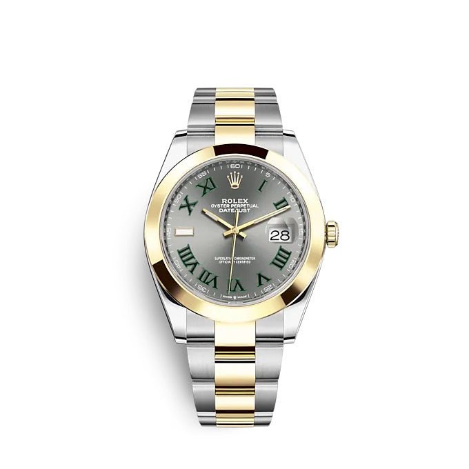 shadow oyster datejust 41 458e08dc f254 492d 8052 1c4a9ebb38cf 96f930fa57 c2zo7d6cje shadow oyster datejust 41 458e08dc f254 492d 8052 1c4a9ebb38cf 96f930fa57 c2zo7d6cje