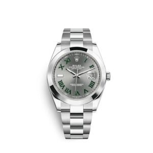 shadow oyster datejust 41 47c83324 79e3 4e09 8c3c 01bc24d45072 e93229ed5b ornixjweh9