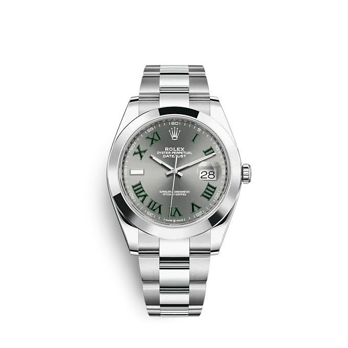 shadow oyster datejust 41 47c83324 79e3 4e09 8c3c 01bc24d45072 e93229ed5b ornixjweh9 shadow oyster datejust 41 47c83324 79e3 4e09 8c3c 01bc24d45072 e93229ed5b ornixjweh9