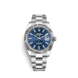 shadow oyster datejust 41 5189f99e dfc4 4689 bd8d 7d4766af8369 c828355e1c 9nadc0nwez