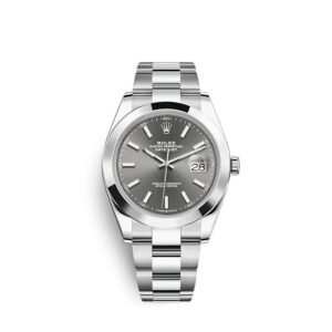 shadow oyster datejust 41 5402d023 14e8 485f 82d8 6752db13fe85 546933dfdc 6r8rws006i