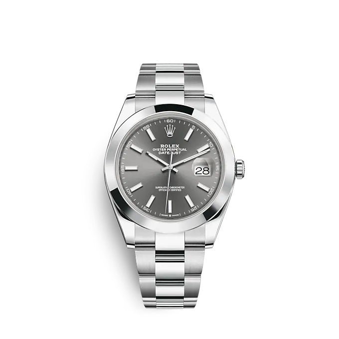 shadow oyster datejust 41 5402d023 14e8 485f 82d8 6752db13fe85 546933dfdc 6r8rws006i shadow oyster datejust 41 5402d023 14e8 485f 82d8 6752db13fe85 546933dfdc 6r8rws006i