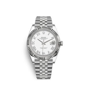 shadow oyster datejust 41 5b461214 2926 41c9 93da 3edb9de2f3bf 578a7b2b68 t5f0hjjut1