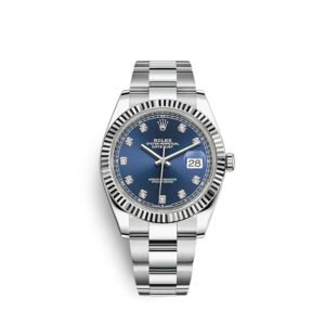 shadow oyster datejust 41 5c51cdf3 3507 465c 8e93 a31c5059f242 f2faaed23d xm4rlpqoma