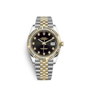 shadow oyster datejust 41 799bfb23 7286 4324 8739 5d8bd89d6246 1de98a69d0 vt5ccrhph7