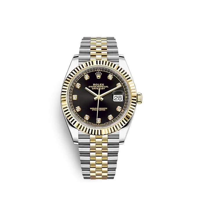shadow oyster datejust 41 799bfb23 7286 4324 8739 5d8bd89d6246 1de98a69d0 vt5ccrhph7 shadow oyster datejust 41 799bfb23 7286 4324 8739 5d8bd89d6246 1de98a69d0 vt5ccrhph7