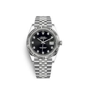 shadow oyster datejust 41 7cb133d3 9102 46bd 9ef8 bd7dbbef8e82 47a518f107 hx3xo7p216