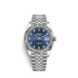 shadow oyster datejust 41 af09cf74 0815 485d 897e e9f679c88e07 d2f24bcbbc npsfjhk1gh
