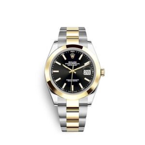shadow oyster datejust 41 e2b4f0a3 ad8c 43ba b185 5d666a64b5c0 d4277fd682 fagw0ei997
