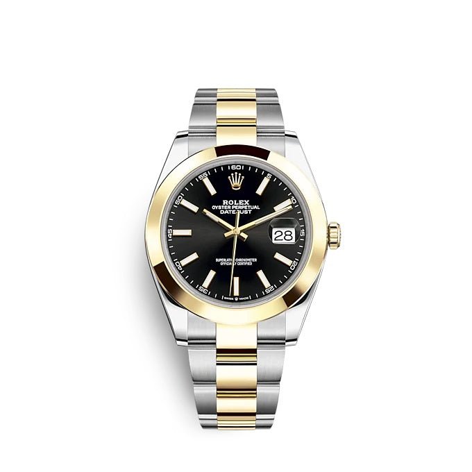 shadow oyster datejust 41 e2b4f0a3 ad8c 43ba b185 5d666a64b5c0 d4277fd682 fagw0ei997 shadow oyster datejust 41 e2b4f0a3 ad8c 43ba b185 5d666a64b5c0 d4277fd682 fagw0ei997