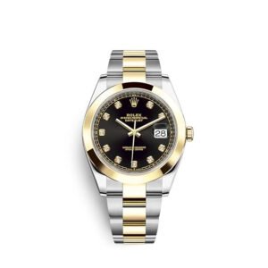 shadow oyster datejust 41 ef6dd1ac e6ab 4d05 b0b9 99ffef6578e8 9f201aa36f c3ifi5ygp9