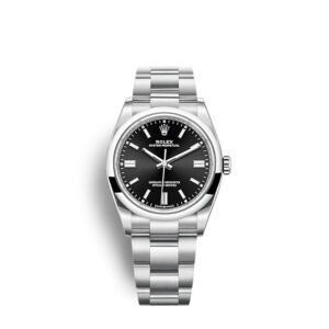 shadow oyster perpetual 36 bbe8f49f3f gmbovffsyr