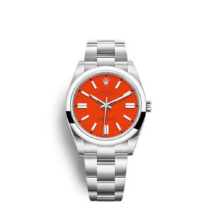 shadow oyster perpetual 41 3aeb83dc fbac 4b52 8067 c4c00ad0e0a6 4f31e2fdcb t3606s2ogd
