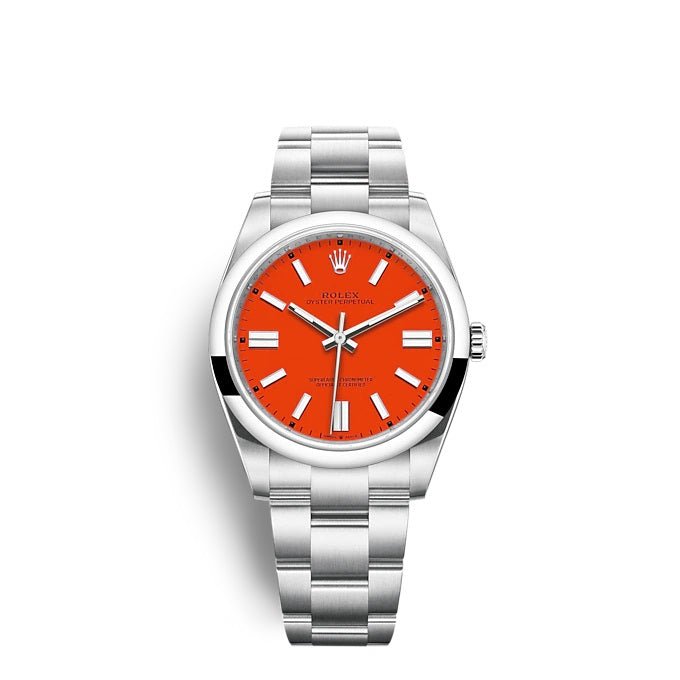 shadow oyster perpetual 41 3aeb83dc fbac 4b52 8067 c4c00ad0e0a6 4f31e2fdcb t3606s2ogd shadow oyster perpetual 41 3aeb83dc fbac 4b52 8067 c4c00ad0e0a6 4f31e2fdcb t3606s2ogd