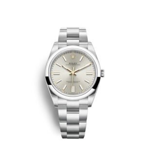 shadow oyster perpetual 41 bacaf3df3f uf9hunrh2z