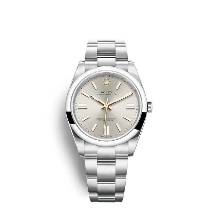 shadow oyster perpetual 41 bacaf3df3f uf9hunrh2z shadow oyster perpetual 41 bacaf3df3f uf9hunrh2z
