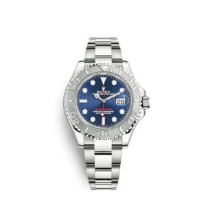 shadow oyster yachtmaster 40 1e8ad6eb bd49 4cbd a8df 36751eb27fcf 03a15113db 8jcg4vg953