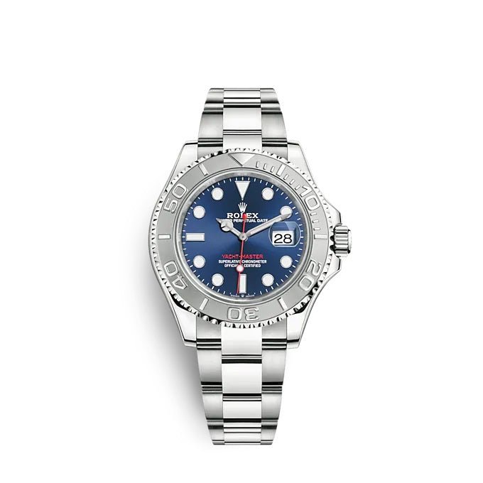 shadow oyster yachtmaster 40 1e8ad6eb bd49 4cbd a8df 36751eb27fcf 03a15113db 8jcg4vg953 shadow oyster yachtmaster 40 1e8ad6eb bd49 4cbd a8df 36751eb27fcf 03a15113db 8jcg4vg953