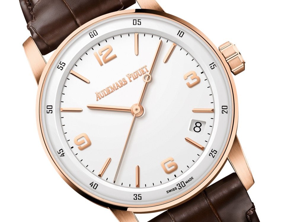 watch.png.transform.appdpfeaturedcase 14d78ecb b90b 4e5e 8a1d 17f4cf04b14a e007902876 kilpylduih watch.png.transform.appdpfeaturedcase 14d78ecb b90b 4e5e 8a1d 17f4cf04b14a e007902876 kilpylduih