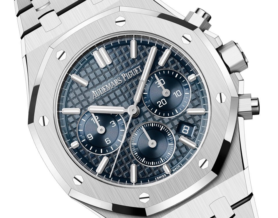 watch.png.transform.appdpfeaturedcase 2fcf2434 6e03 40c2 96ff 24eca835d073 6b4b6028ad p3m6iinbnh watch.png.transform.appdpfeaturedcase 2fcf2434 6e03 40c2 96ff 24eca835d073 6b4b6028ad p3m6iinbnh