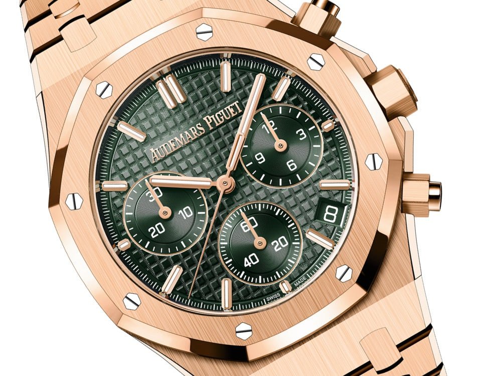 watch.png.transform.appdpfeaturedcase 44486b7a 11d3 4be3 b359 27ba3baf2059 0f44f28656 nd4uh5mb5u watch.png.transform.appdpfeaturedcase 44486b7a 11d3 4be3 b359 27ba3baf2059 0f44f28656 nd4uh5mb5u