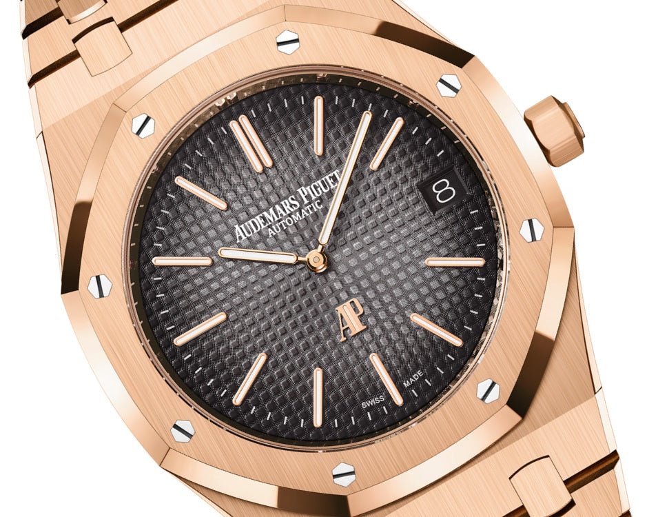 watch.png.transform.appdpfeaturedcase 454585c0 b5af 4dab 9d99 eeabbb4c2946 3db7882a56 ytv4m5yloo watch.png.transform.appdpfeaturedcase 454585c0 b5af 4dab 9d99 eeabbb4c2946 3db7882a56 ytv4m5yloo