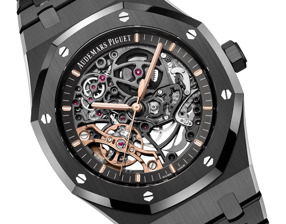 watch.png.transform.appdpfeaturedcase 661fbf66 c29f 42ea 9858 ba827fb0121f df62a4204b 3ahei8oaur watch.png.transform.appdpfeaturedcase 661fbf66 c29f 42ea 9858 ba827fb0121f df62a4204b 3ahei8oaur