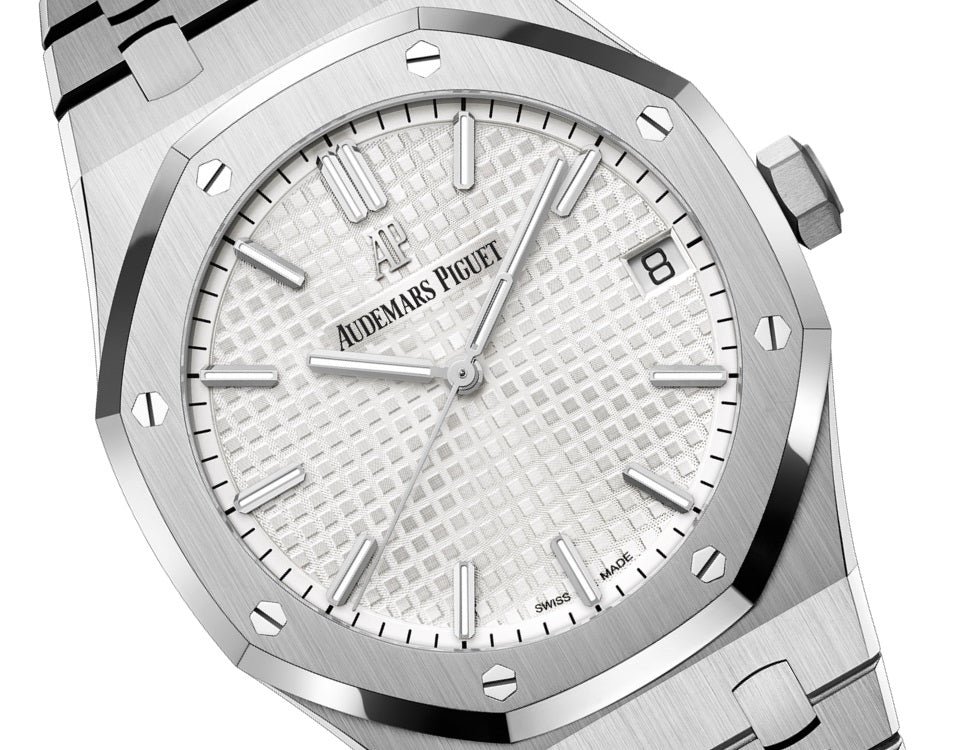 watch.png.transform.appdpfeaturedcase 7bccb476 5669 4ea9 9a03 6dbba42efe4b 95beeeb8ed em4s3z1wtc watch.png.transform.appdpfeaturedcase 7bccb476 5669 4ea9 9a03 6dbba42efe4b 95beeeb8ed em4s3z1wtc