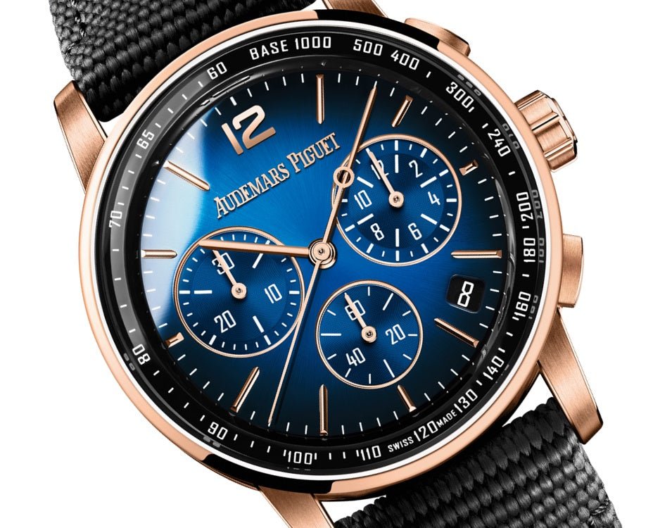 watch.png.transform.appdpfeaturedcase b25e4b2e 1131 4793 a124 5f2b63e46cf6 a8c07bbc41 4krzpiba7i watch.png.transform.appdpfeaturedcase b25e4b2e 1131 4793 a124 5f2b63e46cf6 a8c07bbc41 4krzpiba7i