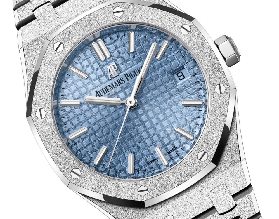 watch.png.transform.appdpfeaturedcase bacf263a df04 402a a749 d7baf0a52eef d35d7b8a61 ynfs02b5m2 watch.png.transform.appdpfeaturedcase bacf263a df04 402a a749 d7baf0a52eef d35d7b8a61 ynfs02b5m2
