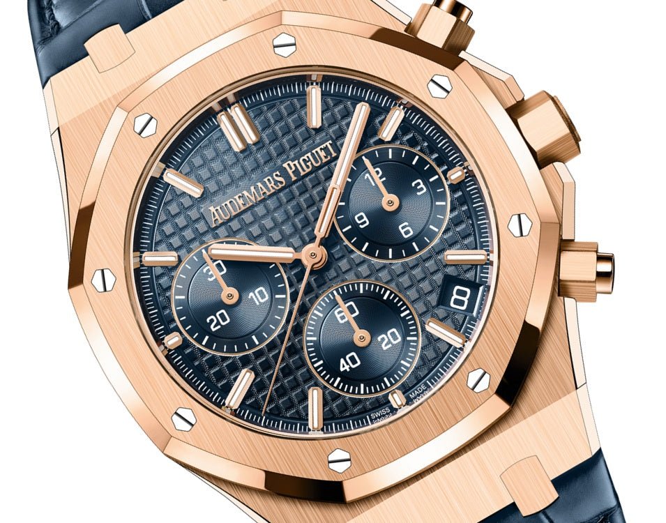 watch.png.transform.appdpfeaturedcase ccc42c25 293f 4127 97d5 eb73529173a4 c871135fee 95s2zjm78n watch.png.transform.appdpfeaturedcase ccc42c25 293f 4127 97d5 eb73529173a4 c871135fee 95s2zjm78n