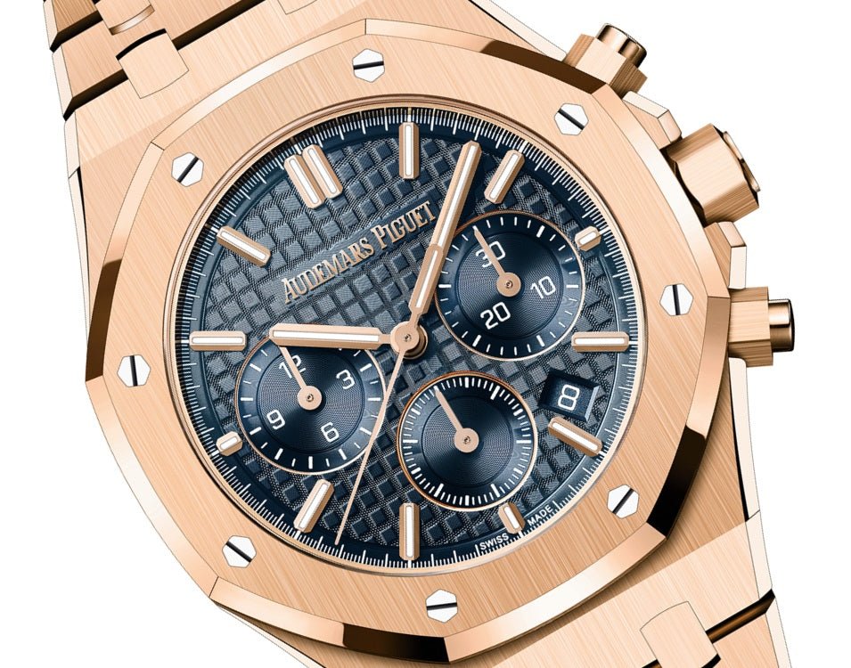 watch.png.transform.appdpfeaturedcase f09c0655 fe00 437d a14f e88a3f2c2b55 aa3f83a2b4 8lxzo3r37s watch.png.transform.appdpfeaturedcase f09c0655 fe00 437d a14f e88a3f2c2b55 aa3f83a2b4 8lxzo3r37s