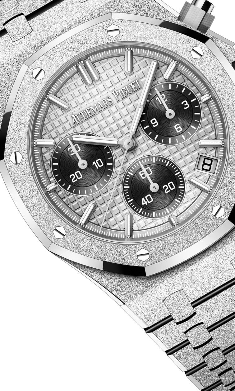 watch.png.transform.appdpfeaturedcasemob 43245a39 d7ce 4709 86b5 a2085d7d9fae 0b1dffb7f7 unp29dzyp7 watch.png.transform.appdpfeaturedcasemob 43245a39 d7ce 4709 86b5 a2085d7d9fae 0b1dffb7f7 unp29dzyp7