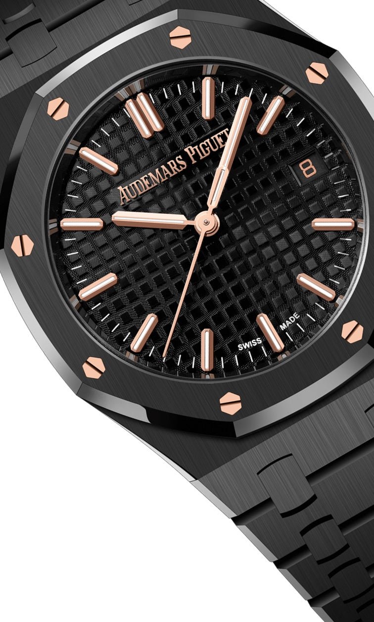 watch.png.transform.appdpfeaturedcasemob 5f1cf4a4 2308 4b93 8de5 3465870e95c0 90ddae280c 1sziqljkyf watch.png.transform.appdpfeaturedcasemob 5f1cf4a4 2308 4b93 8de5 3465870e95c0 90ddae280c 1sziqljkyf