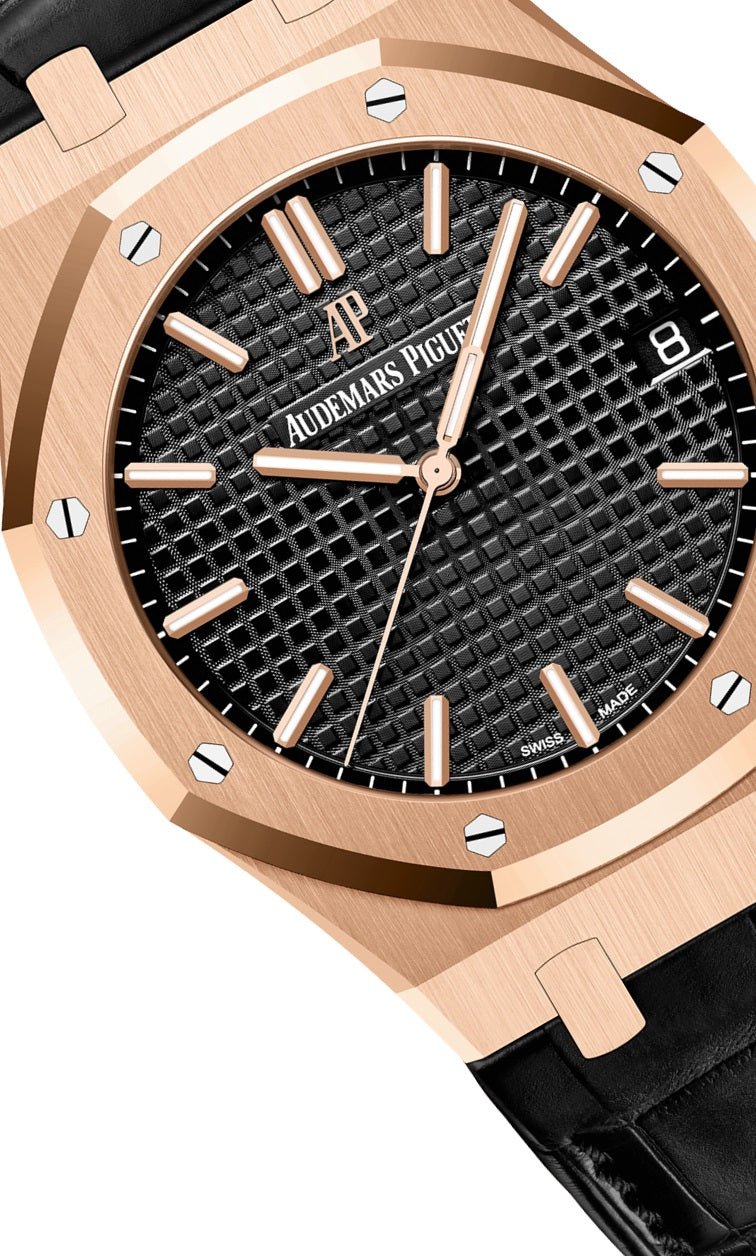 watch.png.transform.appdpfeaturedcasemob 83d90559 c8bb 4ee6 b35e 62f694e34542 cb1869bbac tsp6tdqdcc watch.png.transform.appdpfeaturedcasemob 83d90559 c8bb 4ee6 b35e 62f694e34542 cb1869bbac tsp6tdqdcc