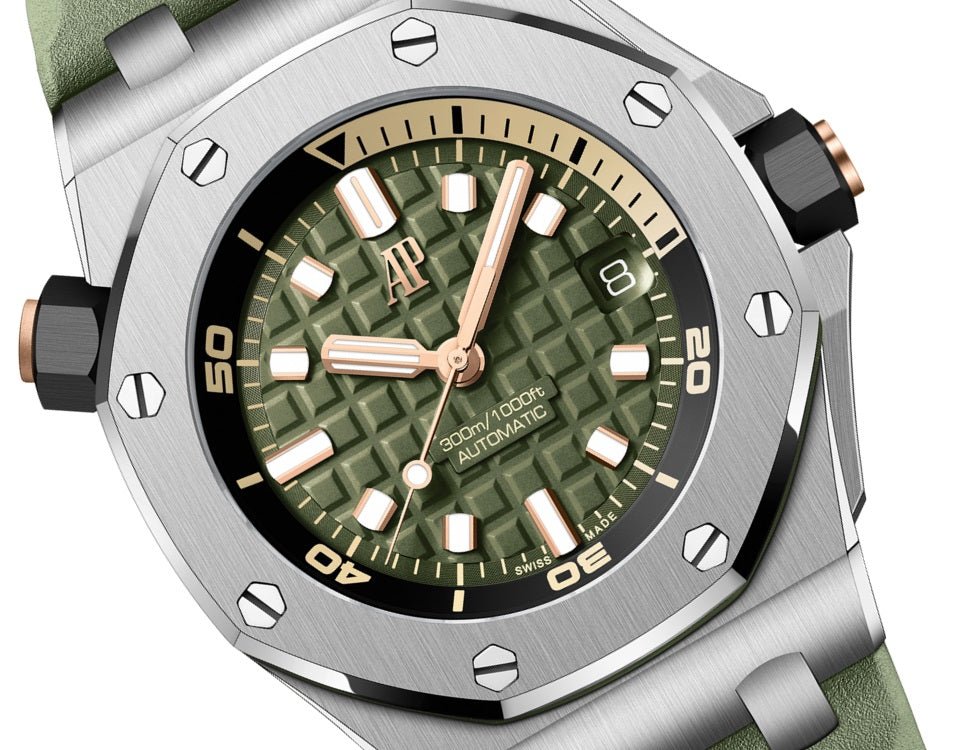 watch.png.transform.appdpfeaturedcasetabwide 1e11a309 4469 4436 9947 8db8c00b1198 fc15f06ff0 78dcv5ztg5 watch.png.transform.appdpfeaturedcasetabwide 1e11a309 4469 4436 9947 8db8c00b1198 fc15f06ff0 78dcv5ztg5
