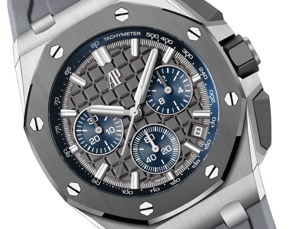 watch.png.transform.appdpfeaturedcasetabwide 200acc74 323e 4442 94ab 4c73015b0866 423e765e52 bmnhdok7zq watch.png.transform.appdpfeaturedcasetabwide 200acc74 323e 4442 94ab 4c73015b0866 423e765e52 bmnhdok7zq