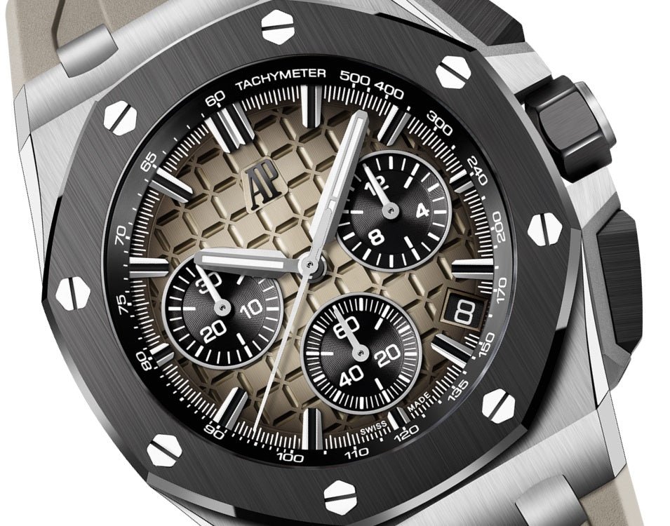watch.png.transform.appdpfeaturedcasetabwide 2b4f58b6 a534 435a 8add ec3ab5a28023 fc9044d0ca 32w4prxr6d watch.png.transform.appdpfeaturedcasetabwide 2b4f58b6 a534 435a 8add ec3ab5a28023 fc9044d0ca 32w4prxr6d