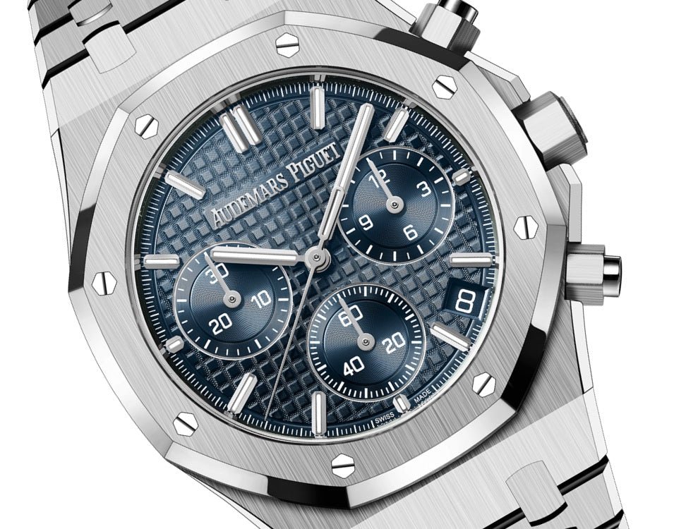 watch.png.transform.appdpfeaturedcasetabwide 34461331 0faa 4cfe b41e e4704e734adc 37cd0a952f tfr2t1chqn watch.png.transform.appdpfeaturedcasetabwide 34461331 0faa 4cfe b41e e4704e734adc 37cd0a952f tfr2t1chqn