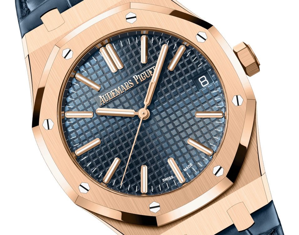 watch.png.transform.appdpfeaturedcasetabwide 3692b051 5622 4e67 95fb 553bda47161a b0220fbd4e zeghsi17s1 watch.png.transform.appdpfeaturedcasetabwide 3692b051 5622 4e67 95fb 553bda47161a b0220fbd4e zeghsi17s1
