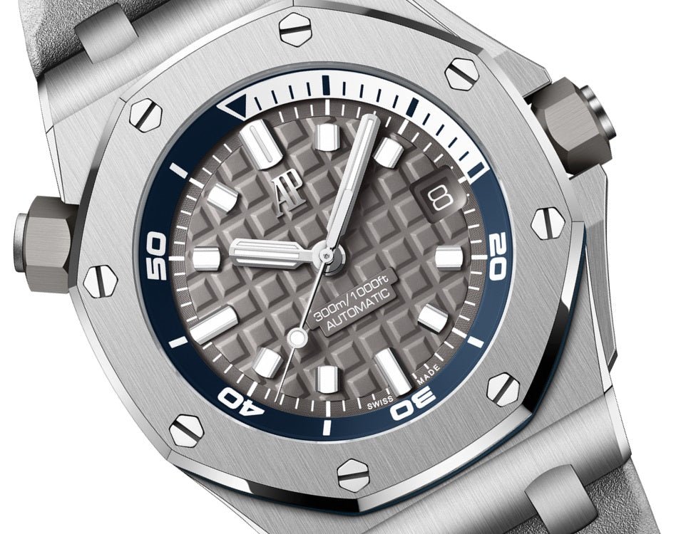 watch.png.transform.appdpfeaturedcasetabwide 4a34230c 3cc7 40e6 a186 90aeca003edb 9d5fa4c360 qckisoinei watch.png.transform.appdpfeaturedcasetabwide 4a34230c 3cc7 40e6 a186 90aeca003edb 9d5fa4c360 qckisoinei