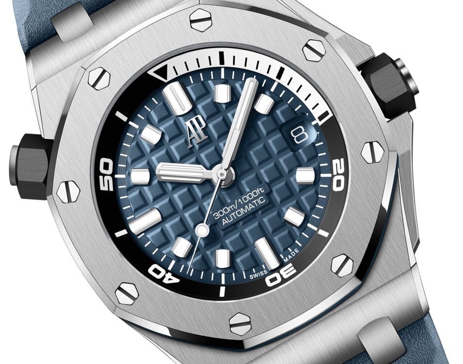 watch.png.transform.appdpfeaturedcasetabwide 7efb4cc5 72e5 438a bf82 dfff546857c0 ff49ac8ec9 dk0vgsxw9l watch.png.transform.appdpfeaturedcasetabwide 7efb4cc5 72e5 438a bf82 dfff546857c0 ff49ac8ec9 dk0vgsxw9l