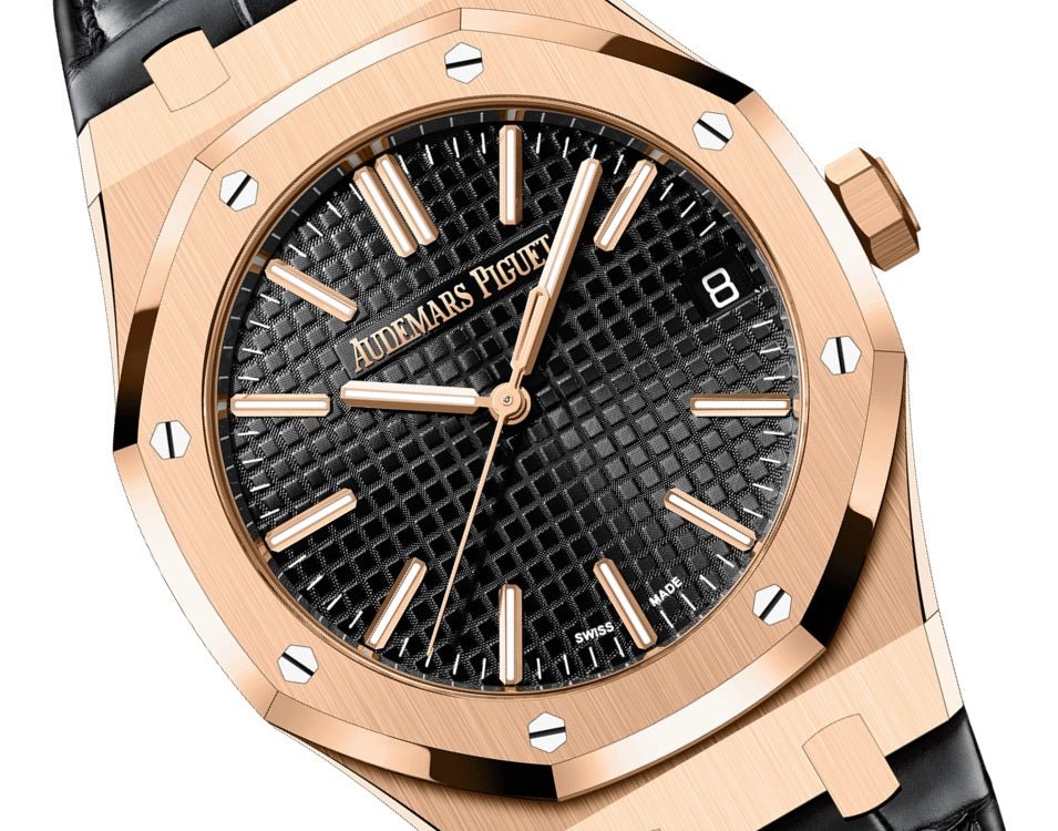 watch.png.transform.appdpfeaturedcasetabwide 991f0190 b063 4e47 9a51 423243e57656 f365637b17 8jrbg0q4kv watch.png.transform.appdpfeaturedcasetabwide 991f0190 b063 4e47 9a51 423243e57656 f365637b17 8jrbg0q4kv