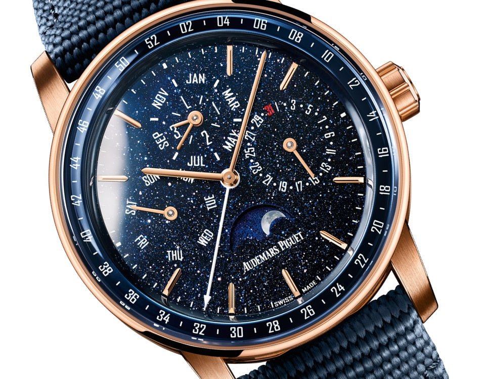 watch.png.transform.appdpfeaturedcasetabwide 9ef52269 d132 4e2d bc1c 734ad81618cd 8c32306260 57xc62xgm8 watch.png.transform.appdpfeaturedcasetabwide 9ef52269 d132 4e2d bc1c 734ad81618cd 8c32306260 57xc62xgm8
