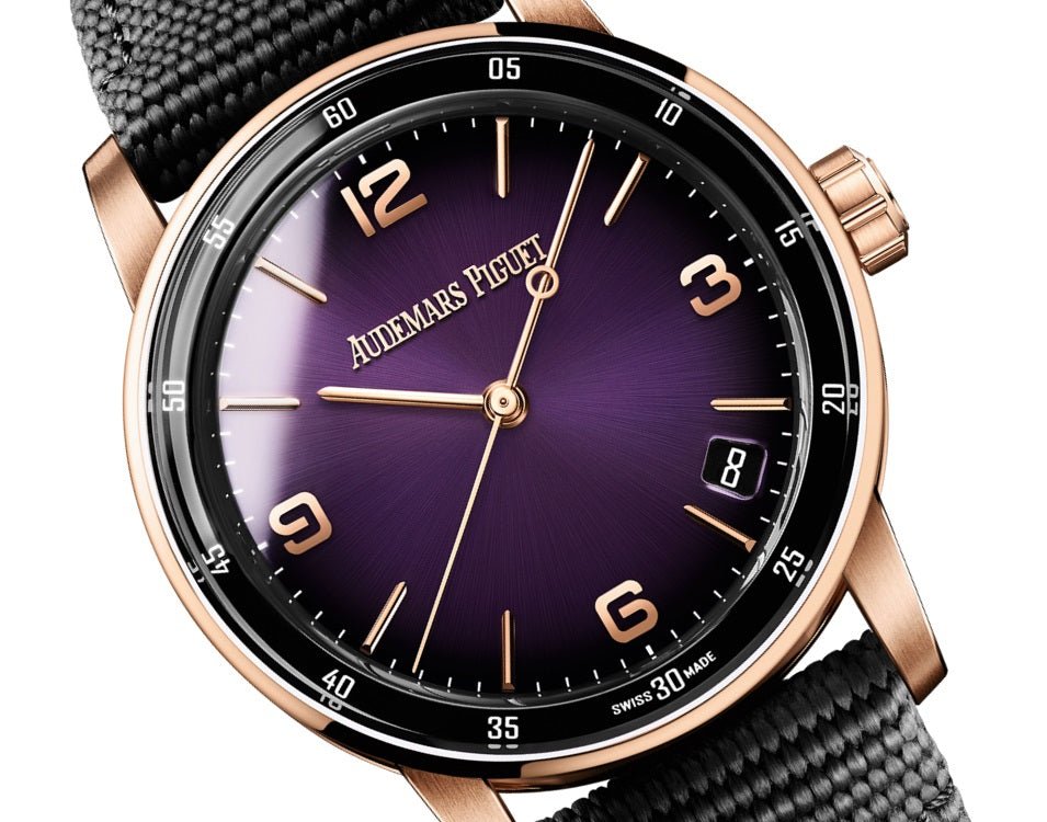 watch.png.transform.appdpfeaturedcasetabwide a05697d6 af89 434a a9ae 00312fdf1501 d932c0bc16 6y3pewozno watch.png.transform.appdpfeaturedcasetabwide a05697d6 af89 434a a9ae 00312fdf1501 d932c0bc16 6y3pewozno