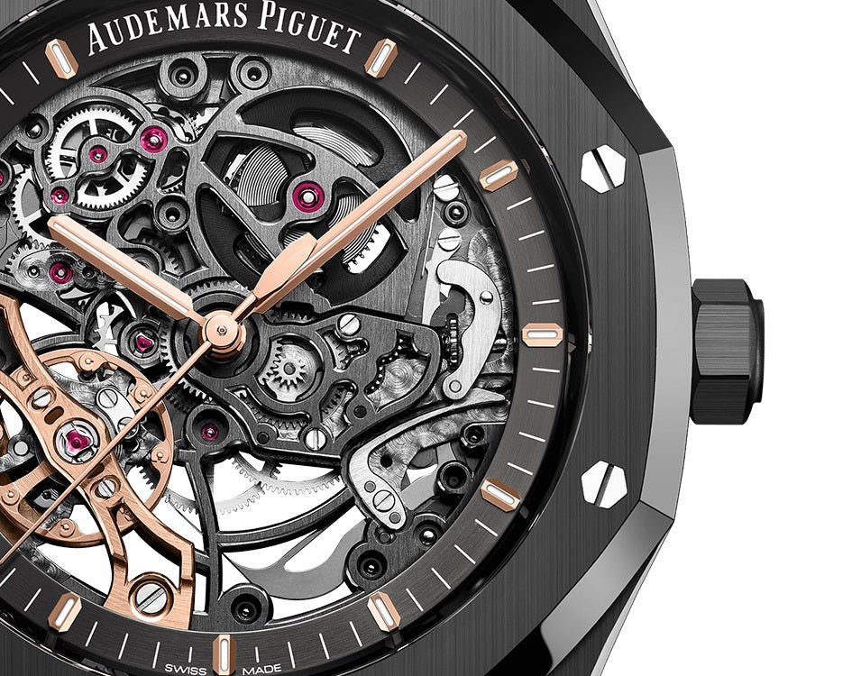 watch.png.transform.appdpfeatureddial 1ba647ab 8b5c 43b0 968b 89fdeb218ad3 b95cbda6a7 gmbgtmgs40 watch.png.transform.appdpfeatureddial 1ba647ab 8b5c 43b0 968b 89fdeb218ad3 b95cbda6a7 gmbgtmgs40