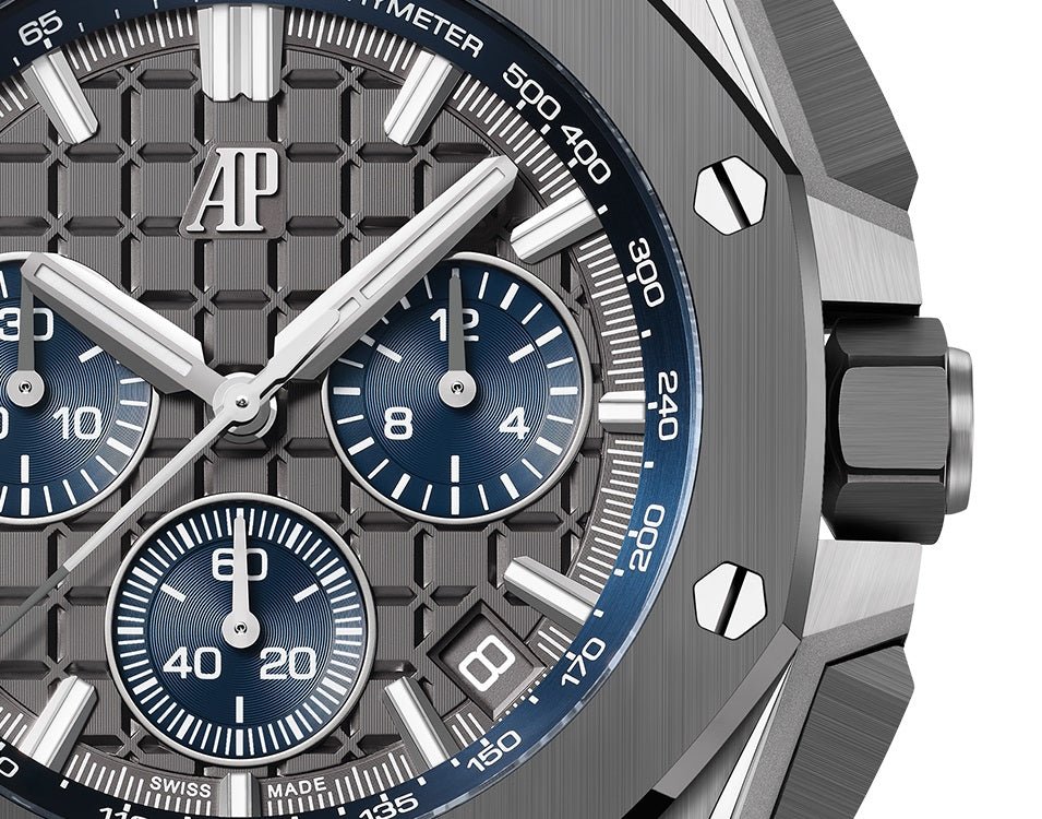 watch.png.transform.appdpfeatureddial 1bc4225e b71c 42d9 bd27 2ecf40c69efa 881df6ef78 t75wx1uihs watch.png.transform.appdpfeatureddial 1bc4225e b71c 42d9 bd27 2ecf40c69efa 881df6ef78 t75wx1uihs